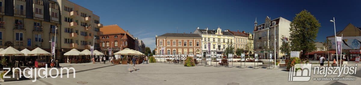 Mieszkanie, Świnoujście - zdjęcie 6