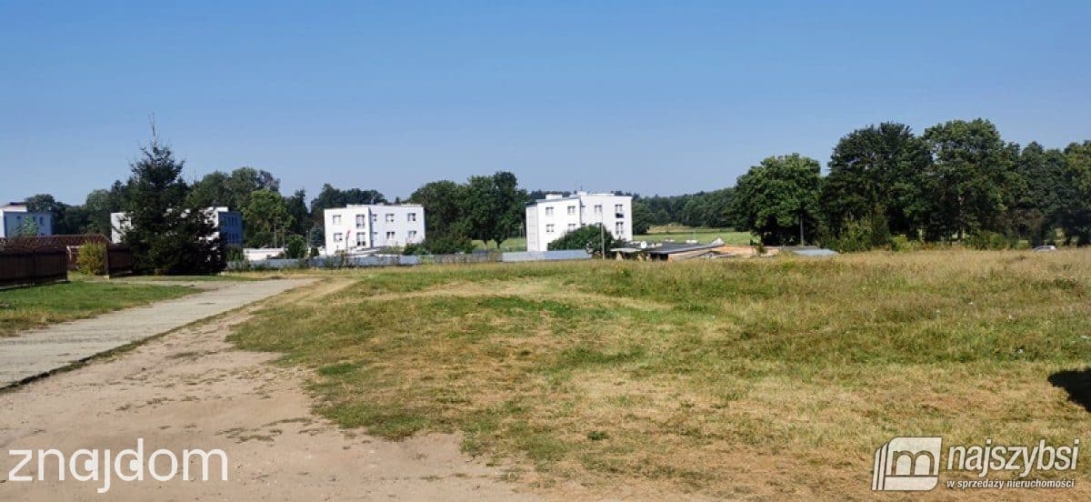 Mieszkanie, Świerzno - zdjęcie 16