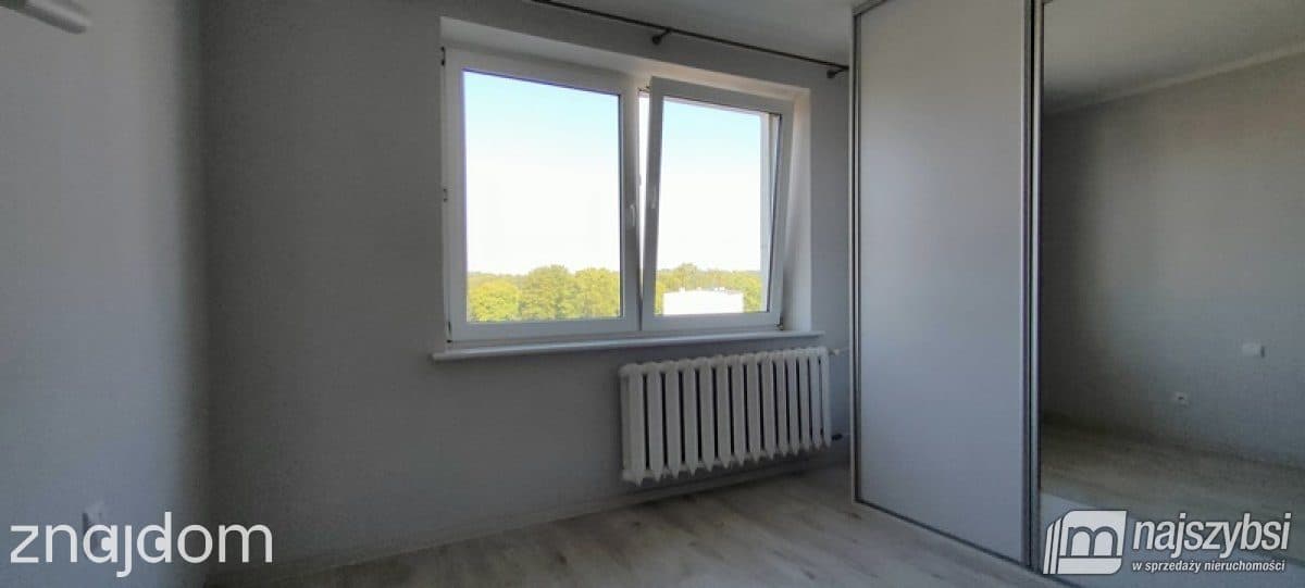 Mieszkanie, Świerzno - zdjęcie 5