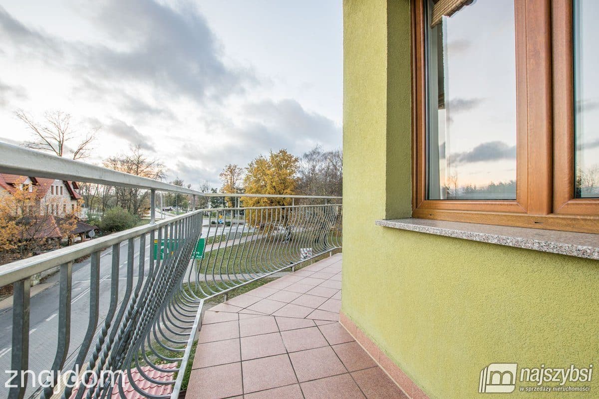 Mieszkanie, Dziwnów - zdjęcie 18