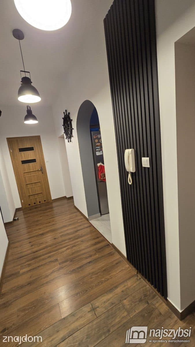Mieszkanie, Kołobrzeg - zdjęcie 24