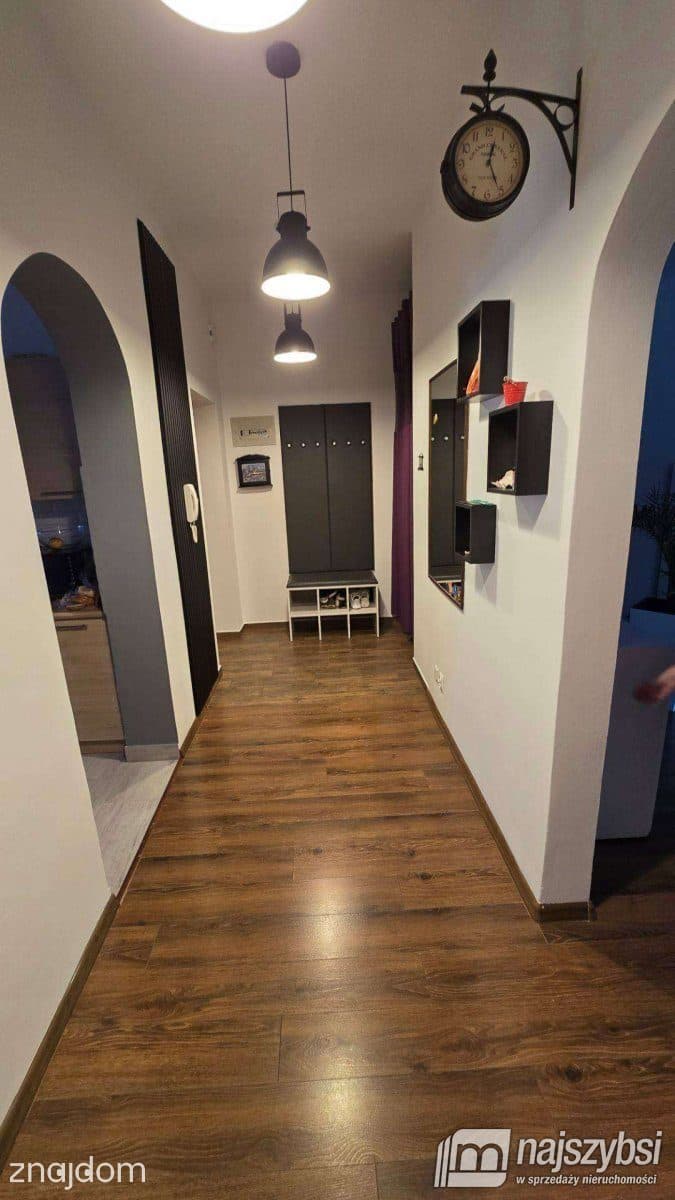 Mieszkanie, Kołobrzeg - zdjęcie 26