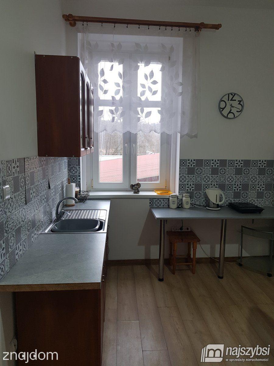 Mieszkanie, Resko - zdjęcie 6
