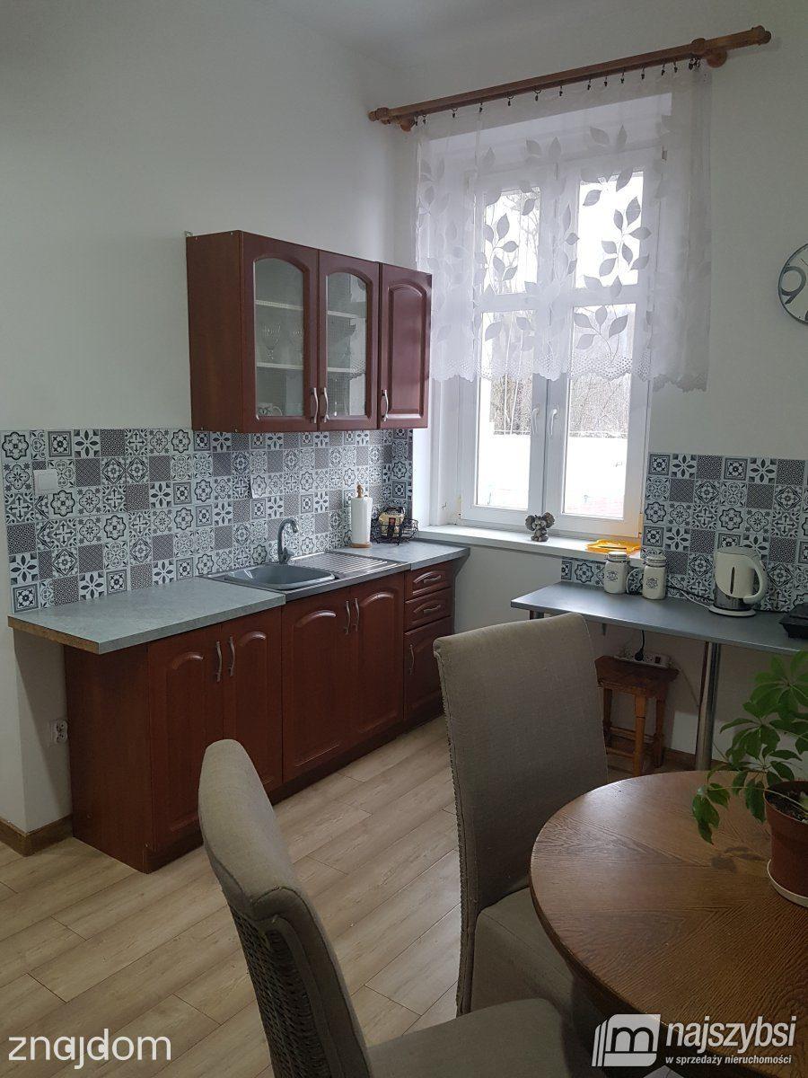 Mieszkanie, Resko - zdjęcie 5