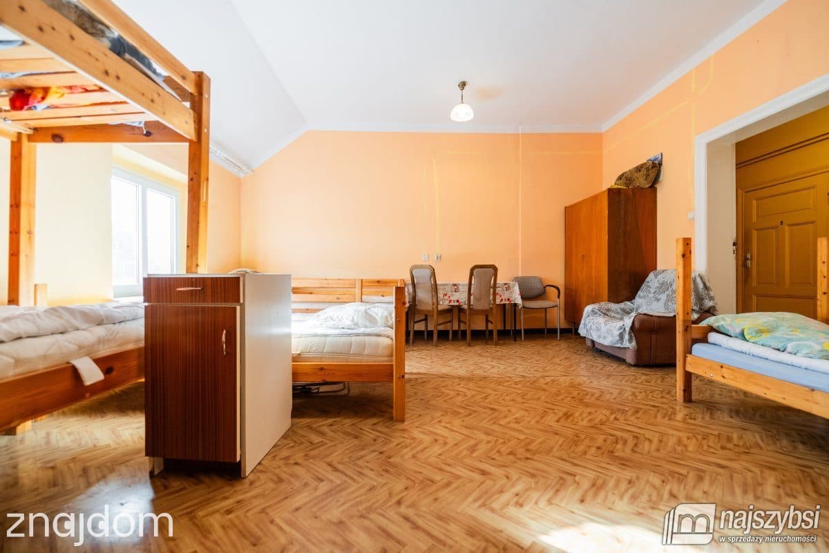 Mieszkanie, Dobra - zdjęcie 20
