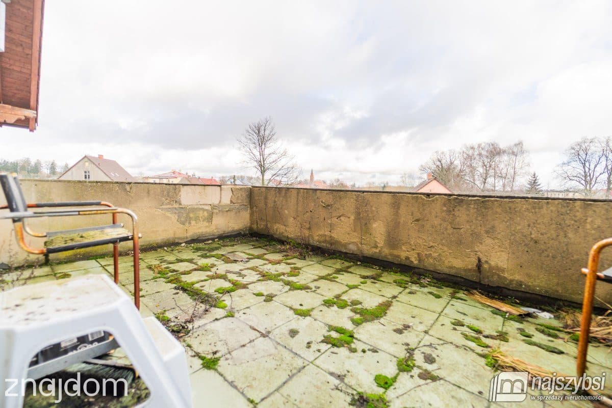 Mieszkanie, Dobra - zdjęcie 25