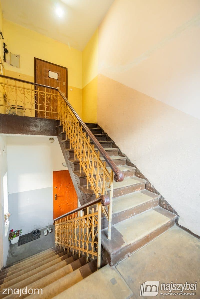 Mieszkanie, Dobra - zdjęcie 26