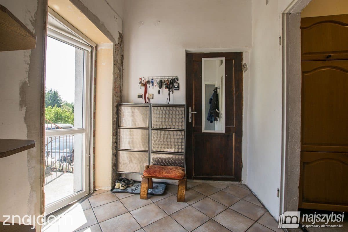 Mieszkanie, Stepnica - zdjęcie 6