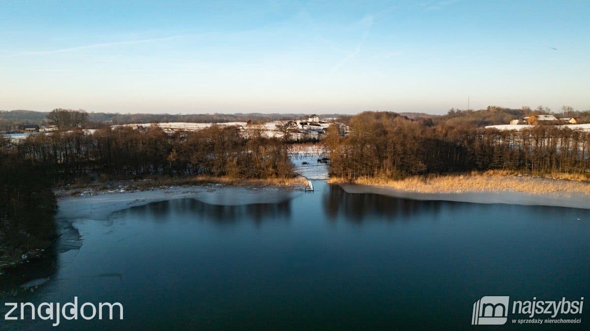 Dom, Drawsko Pomorskie - zdjęcie 26