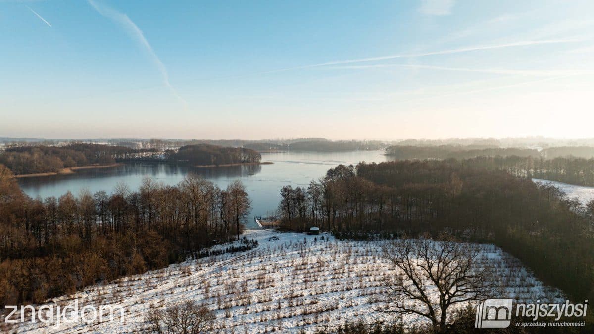 Dom, Drawsko Pomorskie - zdjęcie 27