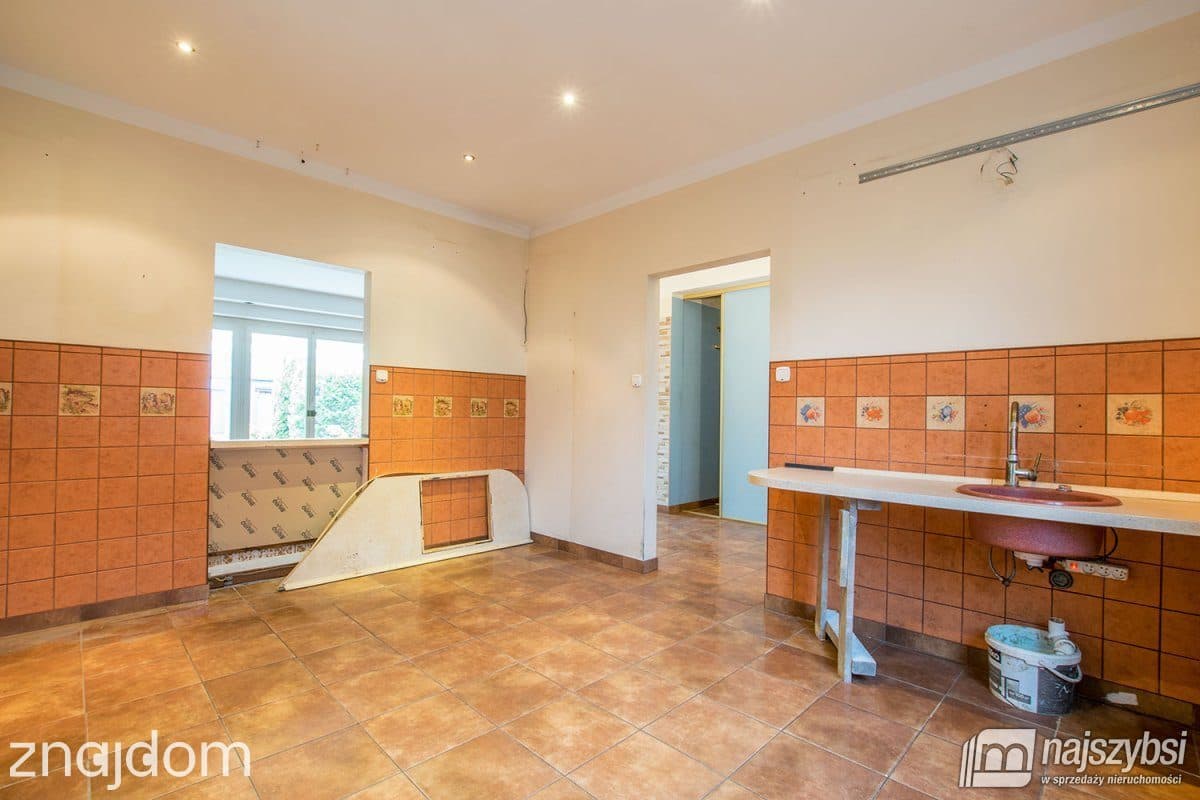 Dom, Stargard - zdjęcie 18