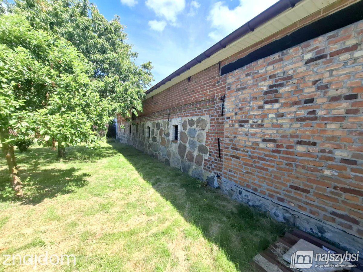 Dom, Świdwin - zdjęcie 15