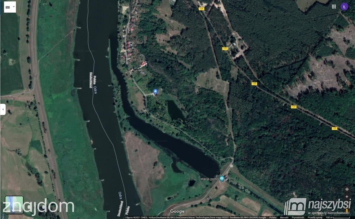 Dom, BIELINEK - zdjęcie 36