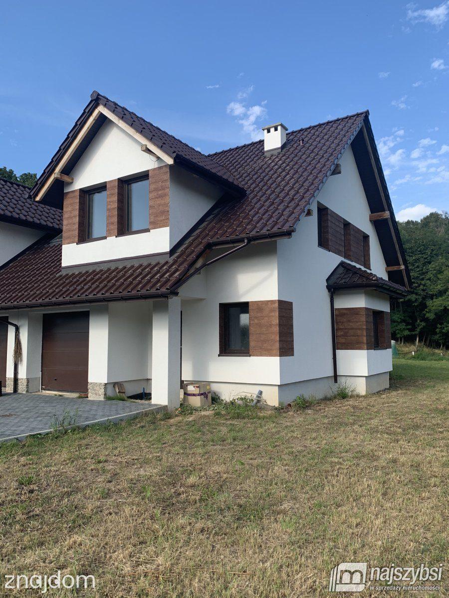 Dom, BIELINEK - zdjęcie 48
