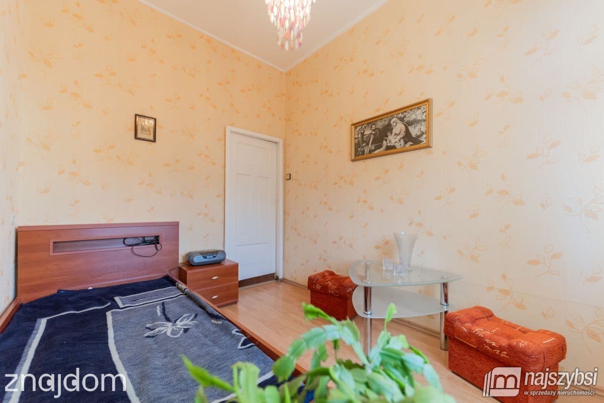 Mieszkanie, Świnoujście - zdjęcie 18