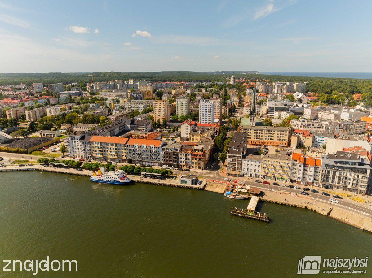 Mieszkanie, Świnoujście - zdjęcie 4