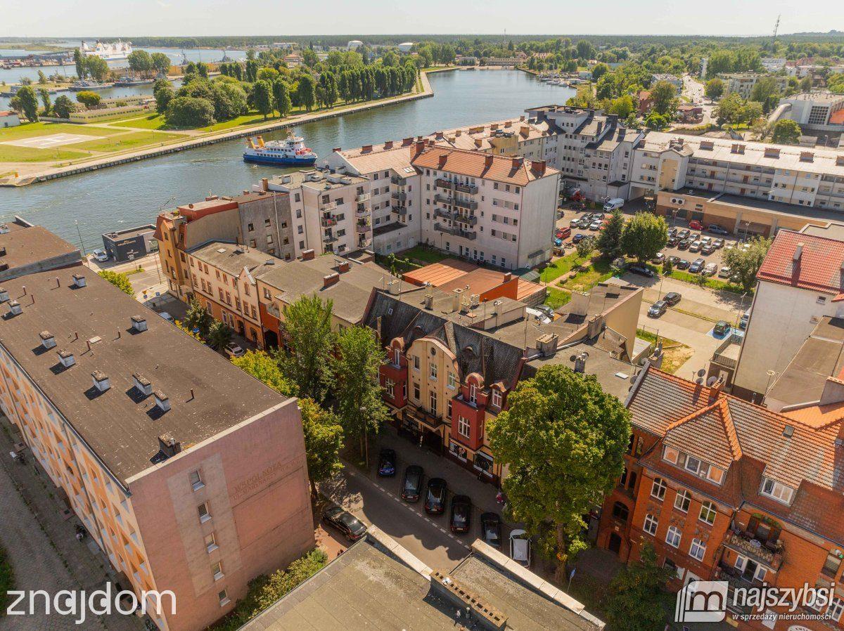Mieszkanie, Świnoujście - zdjęcie 8