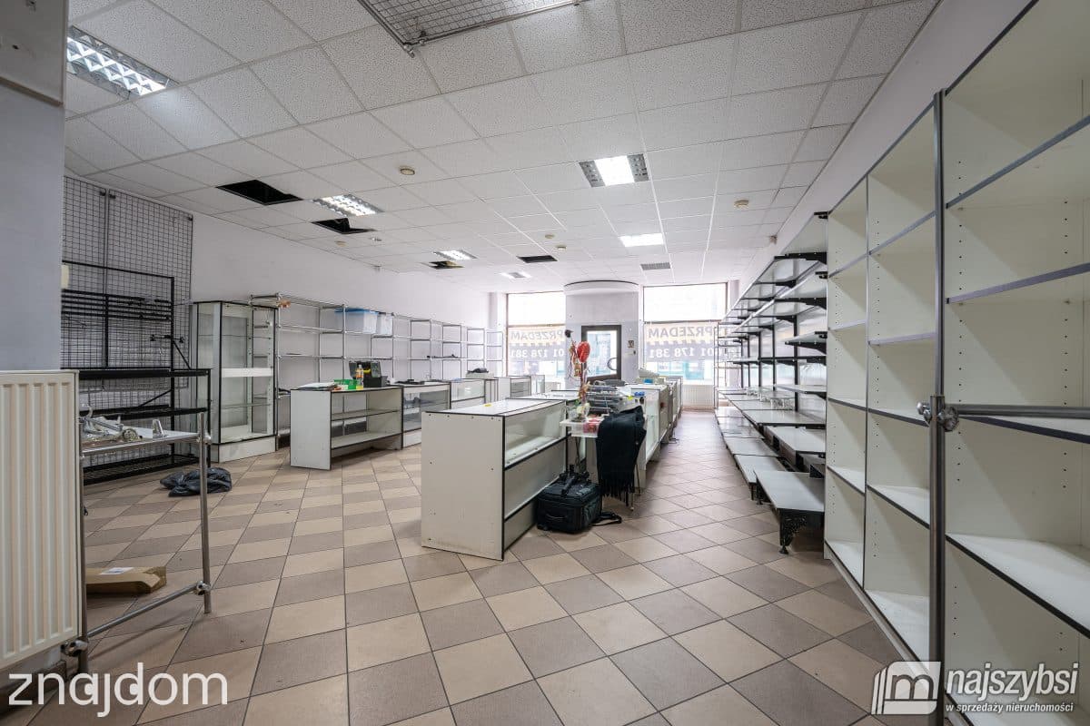 Dom, Trzebiatów - zdjęcie 37