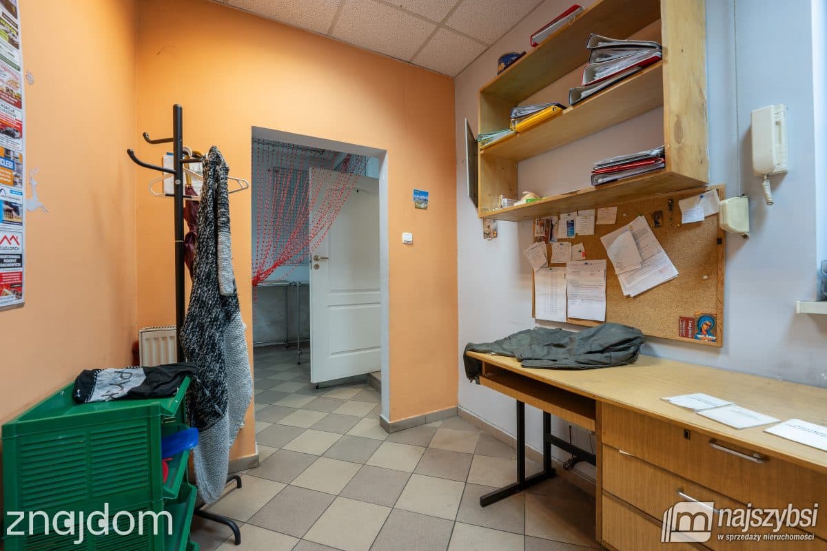 Dom, Trzebiatów - zdjęcie 41