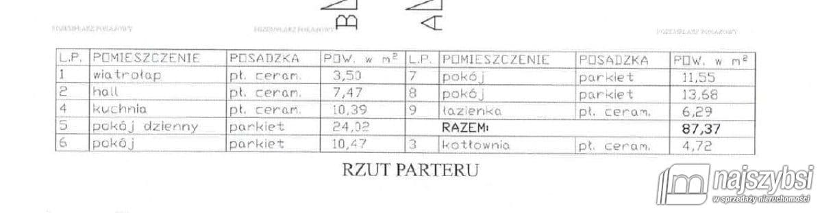 Działka, Kopice - zdjęcie 14