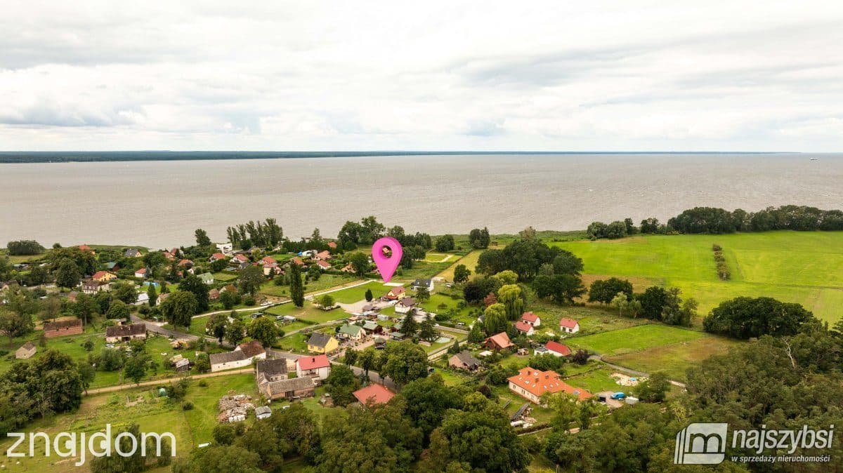 Działka, Kopice - zdjęcie 2