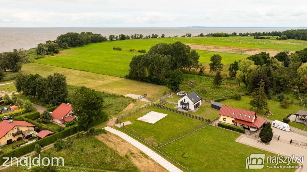 Działka, Kopice - zdjęcie 3