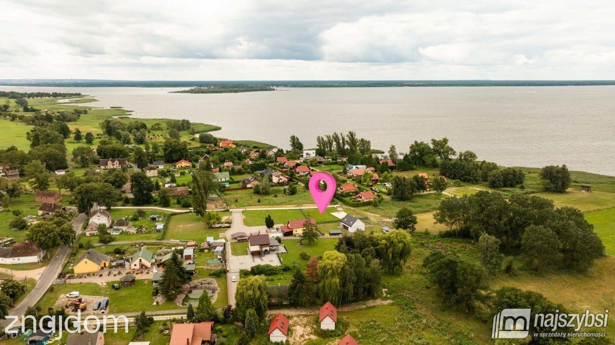 Działka, Kopice - zdjęcie 6