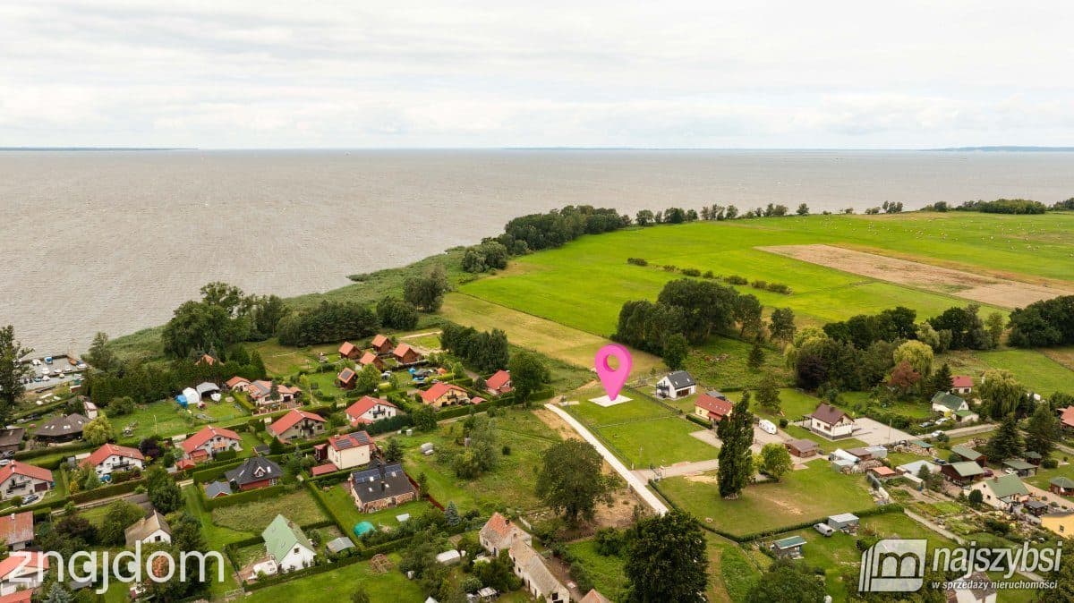 Działka, Kopice - zdjęcie 7