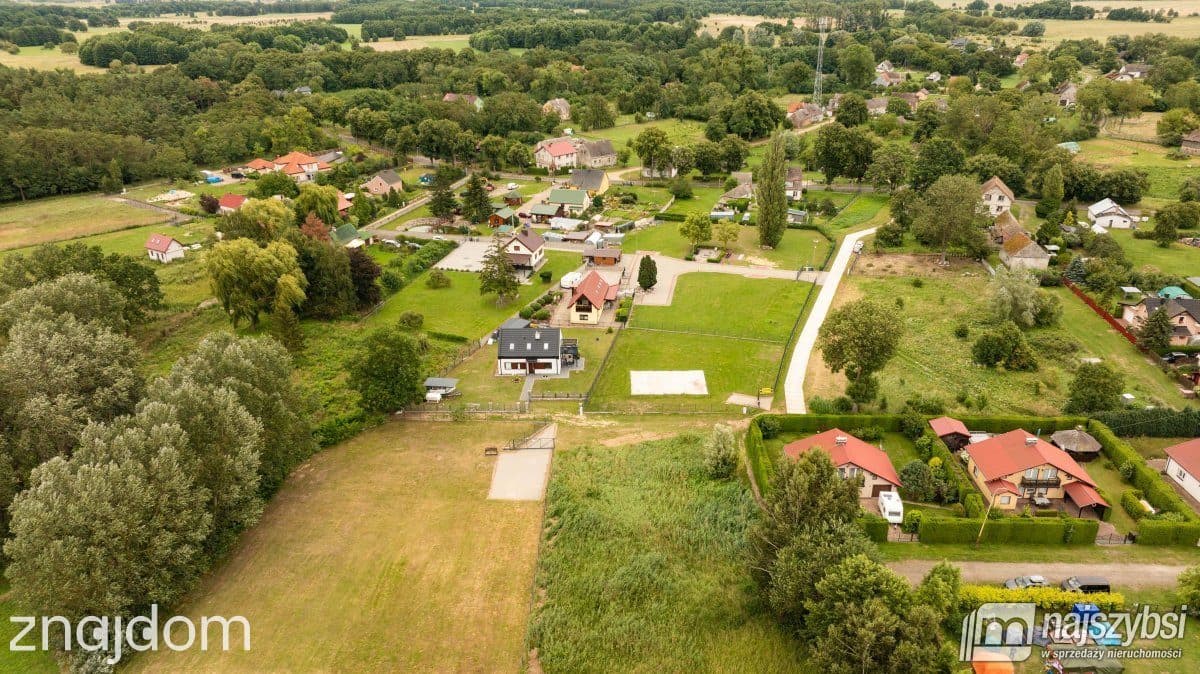 Działka, Kopice - zdjęcie 8
