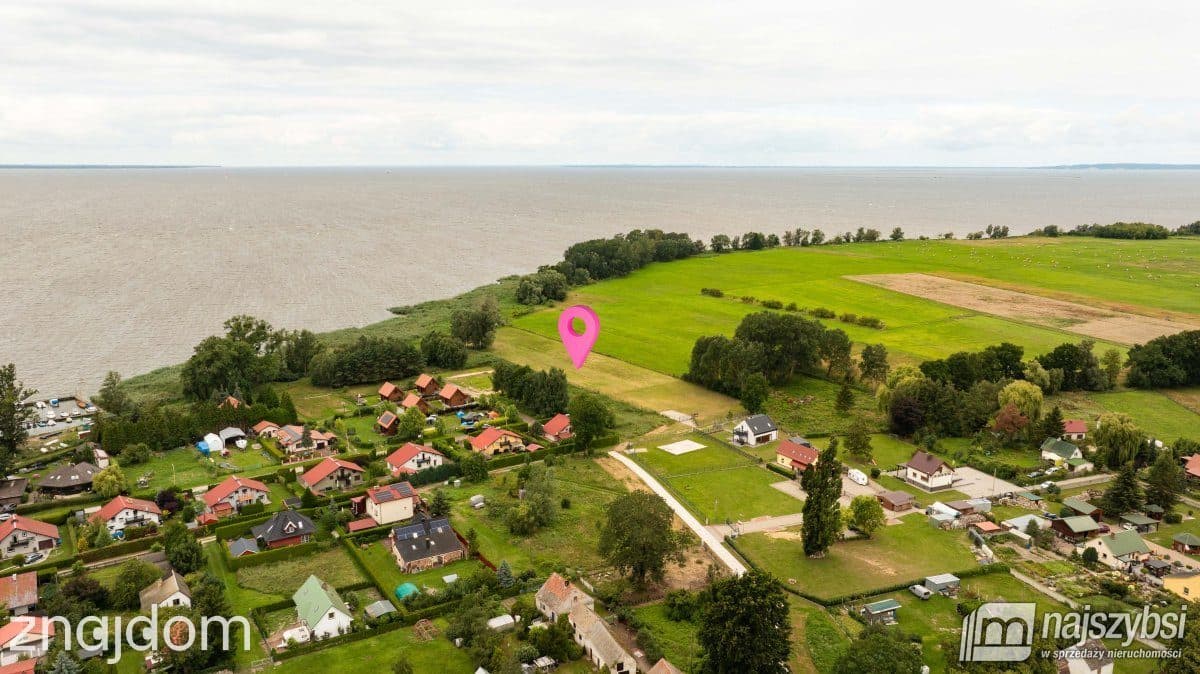 Działka, Kopice - zdjęcie 3