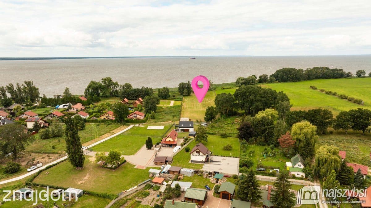 Działka, Kopice - zdjęcie 5