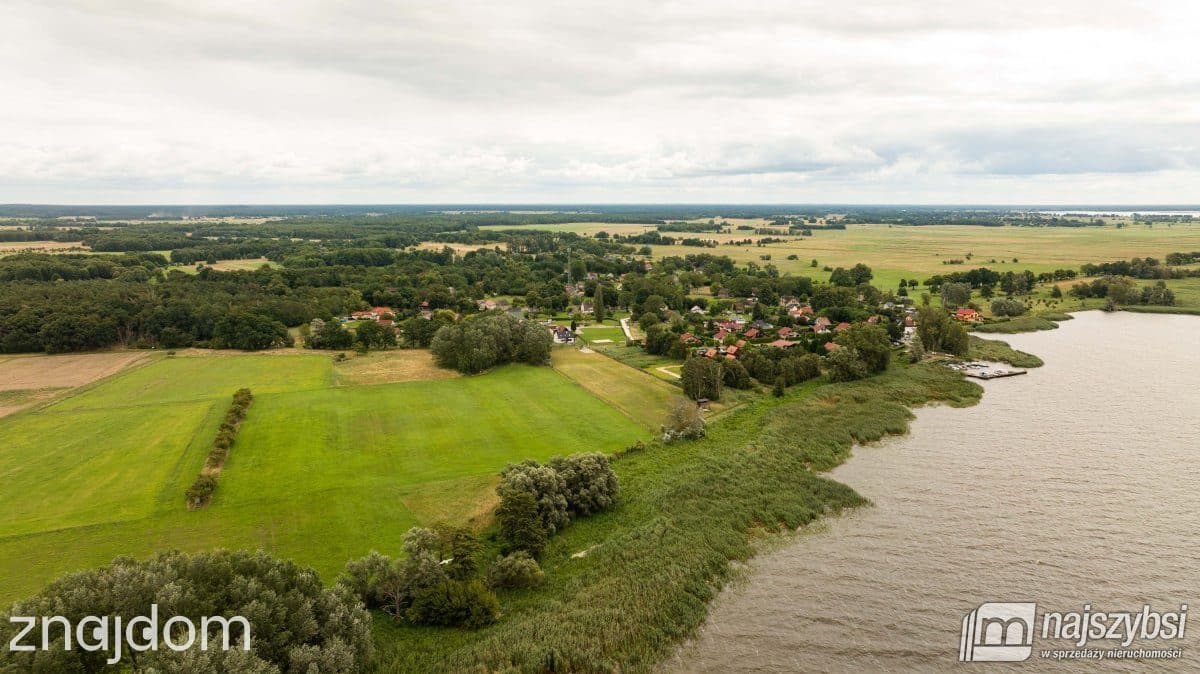 Działka, Kopice - zdjęcie 7