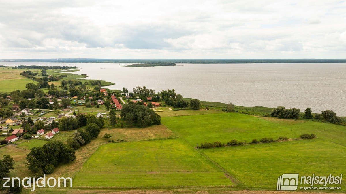 Działka, Kopice - zdjęcie 8