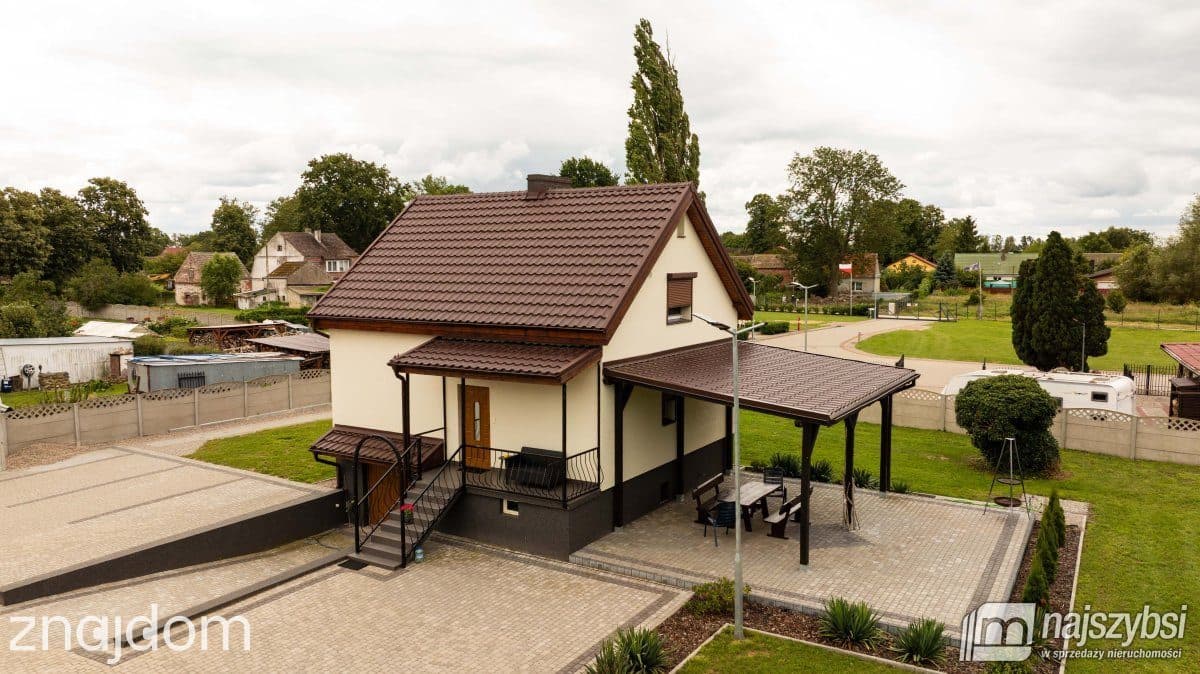 Dom, Kopice - zdjęcie 5
