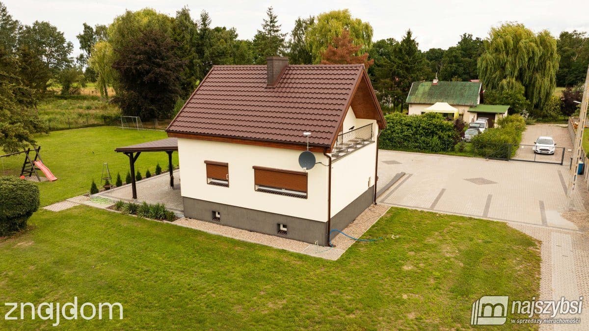 Dom, Kopice - zdjęcie 3