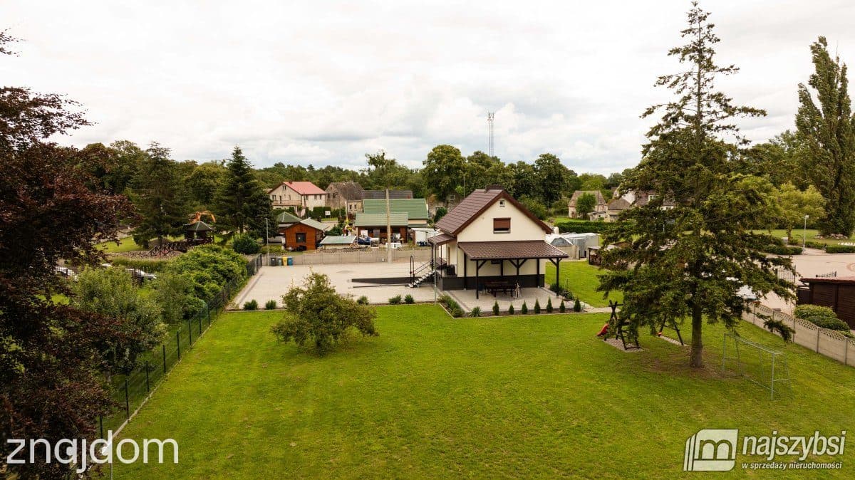 Dom, Kopice - zdjęcie 4