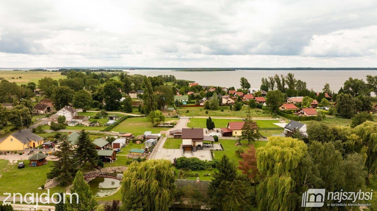 Dom, Kopice - zdjęcie 6