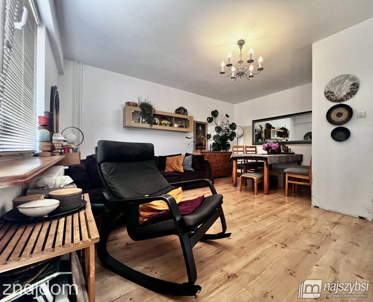 Mieszkanie, Koszalin - zdjęcie 3