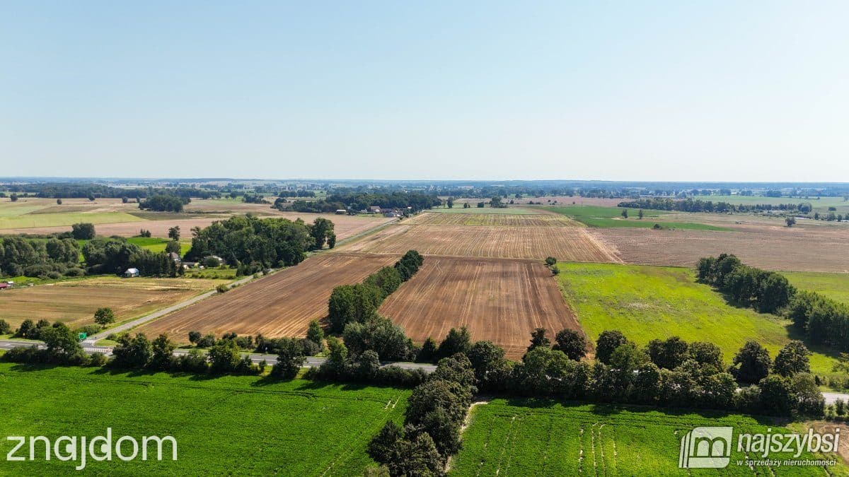 Działka, Będzin - zdjęcie 13