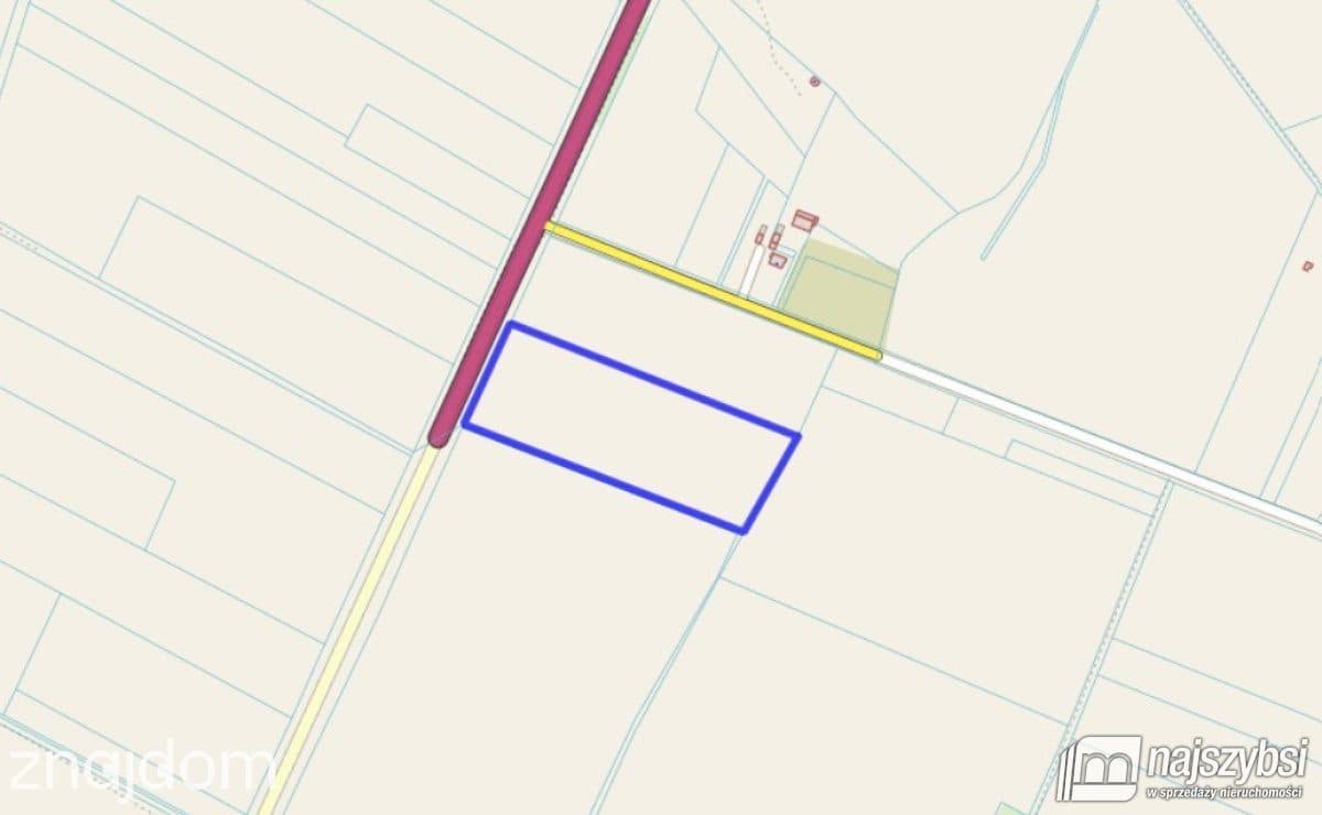 Działka, Będzin - zdjęcie 14