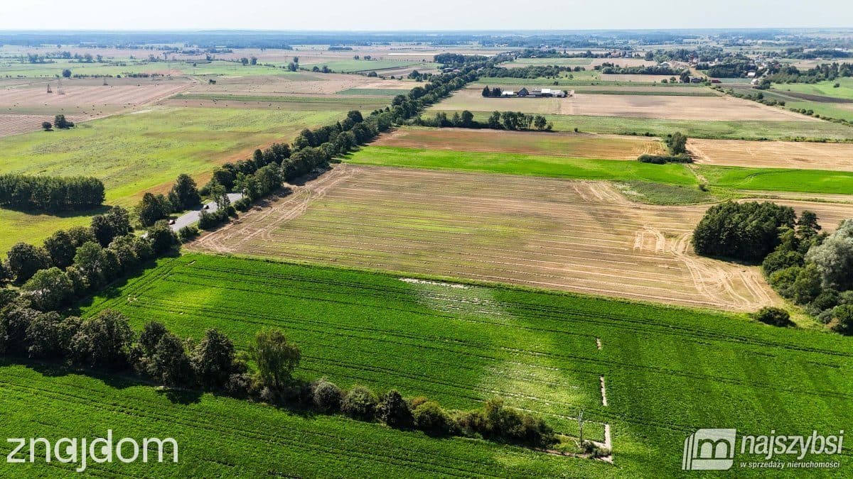 Działka, Będzin - zdjęcie 7
