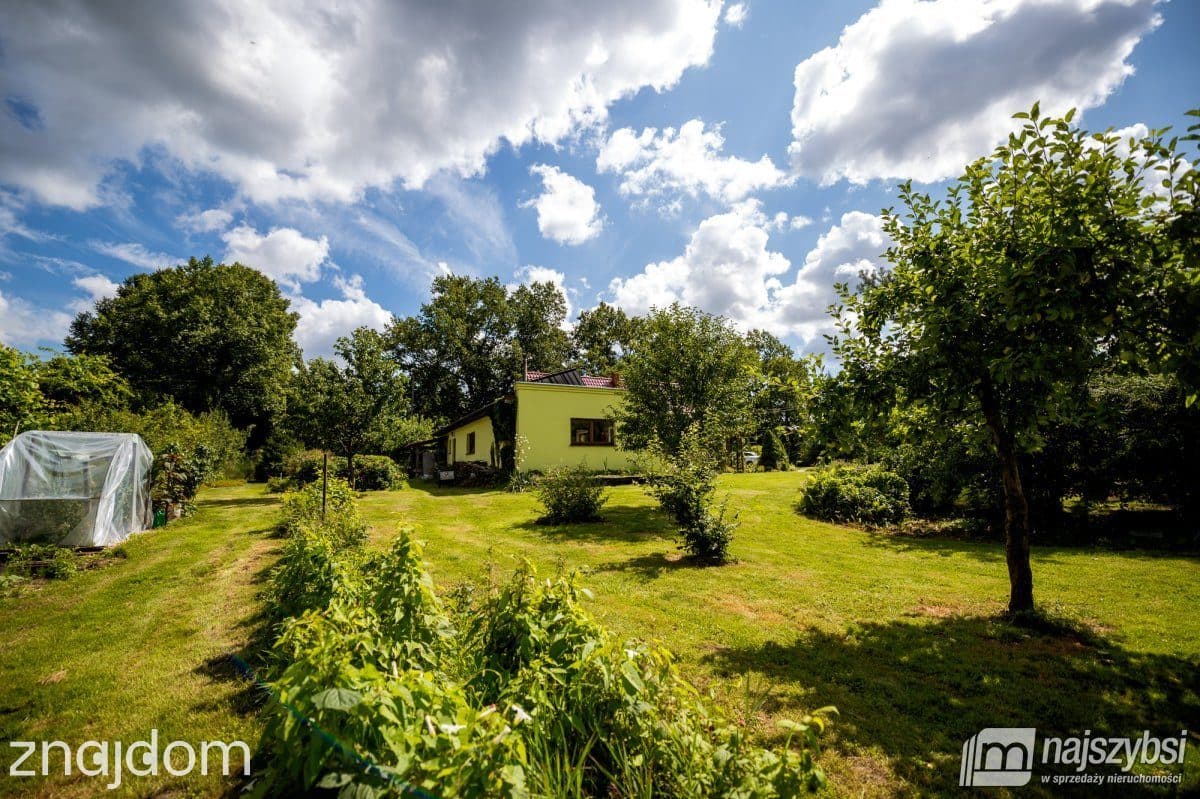 Dom, Łoźnica - zdjęcie 14
