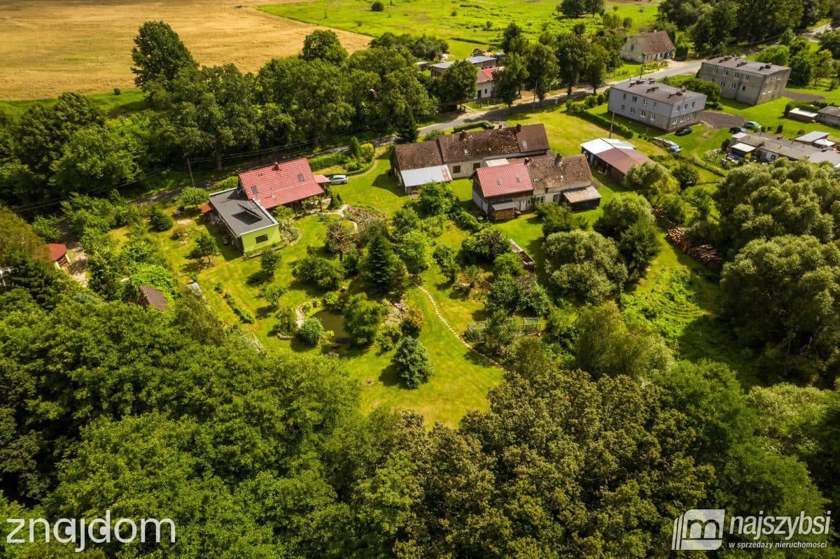 Dom, Łoźnica - zdjęcie 20