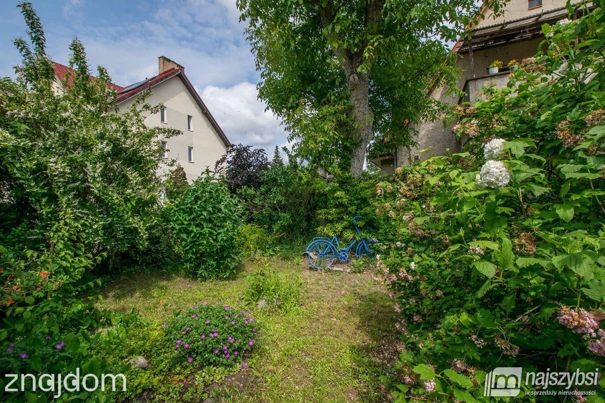 Mieszkanie, Szczecin - zdjęcie 22