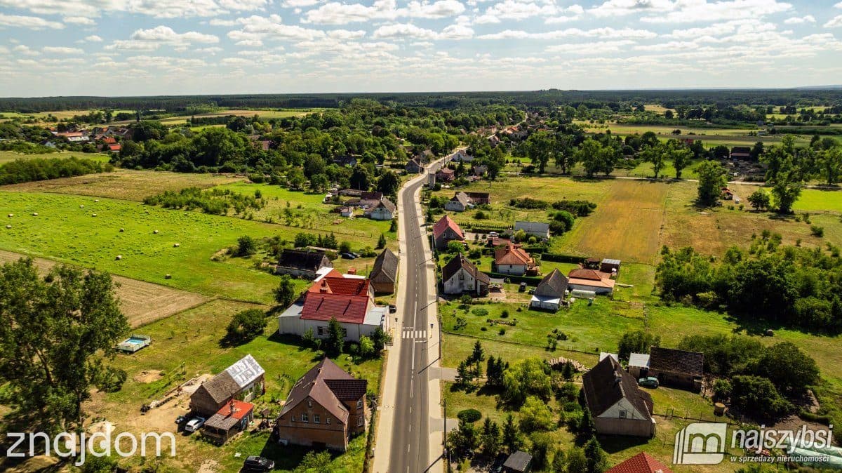 Działka, Racimierz - zdjęcie 19
