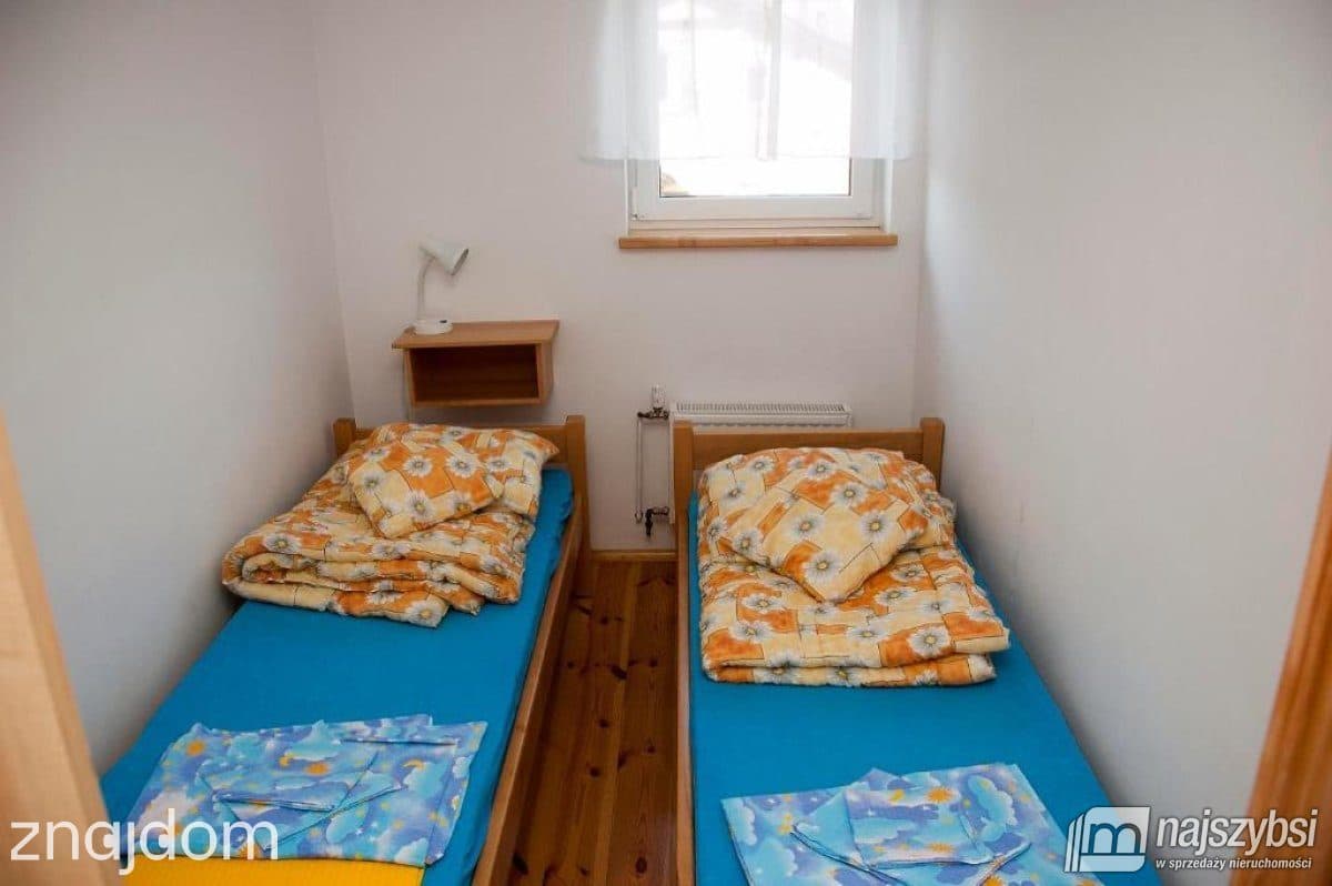 Dom, Łukęcin - zdjęcie 10