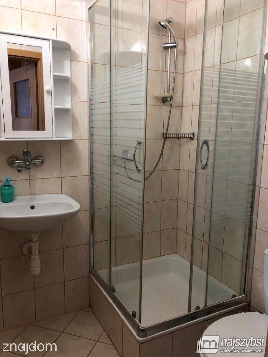 Dom, Łukęcin - zdjęcie 12