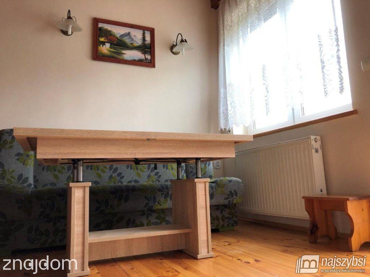 Dom, Łukęcin - zdjęcie 13