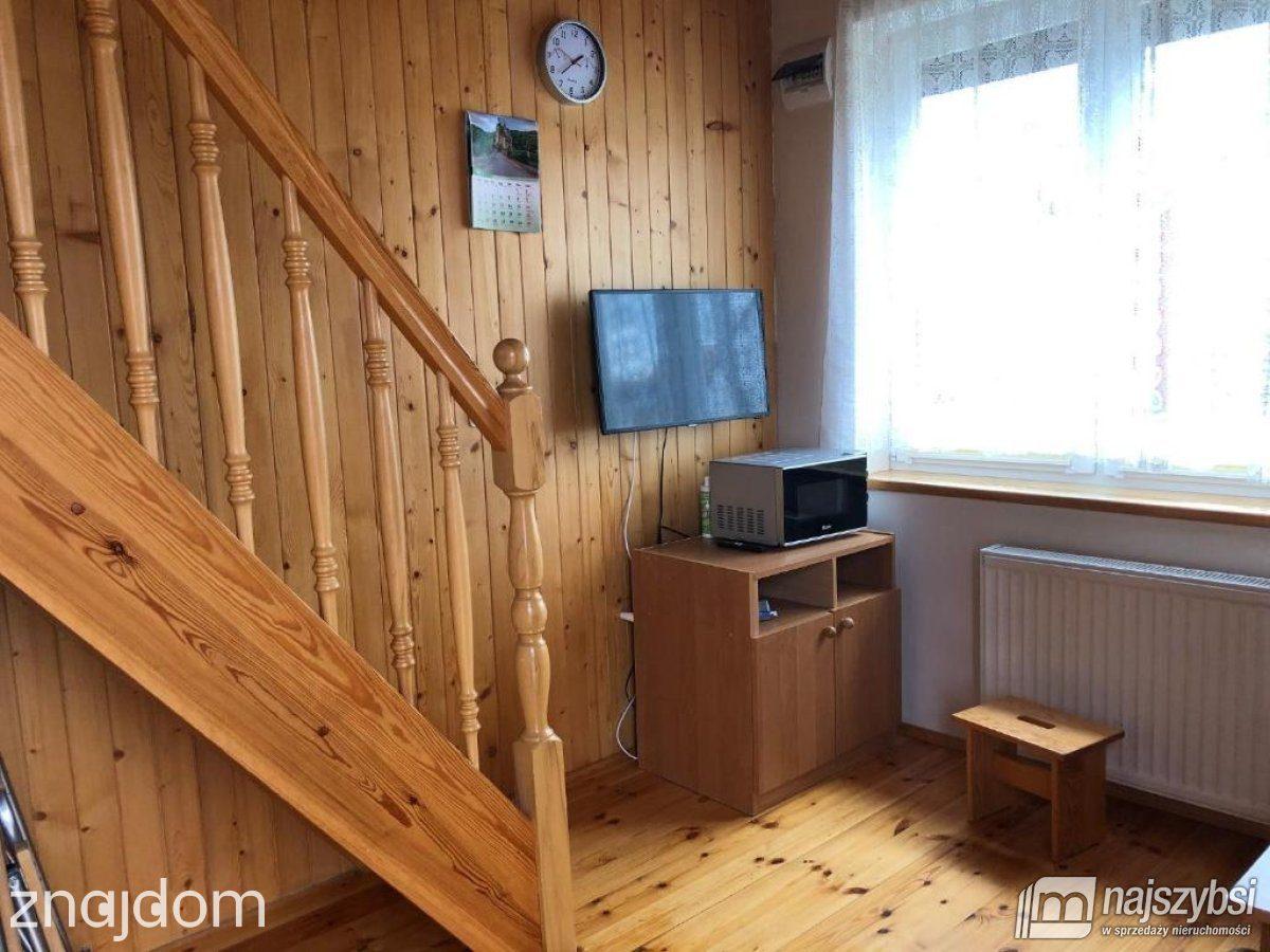 Dom, Łukęcin - zdjęcie 7