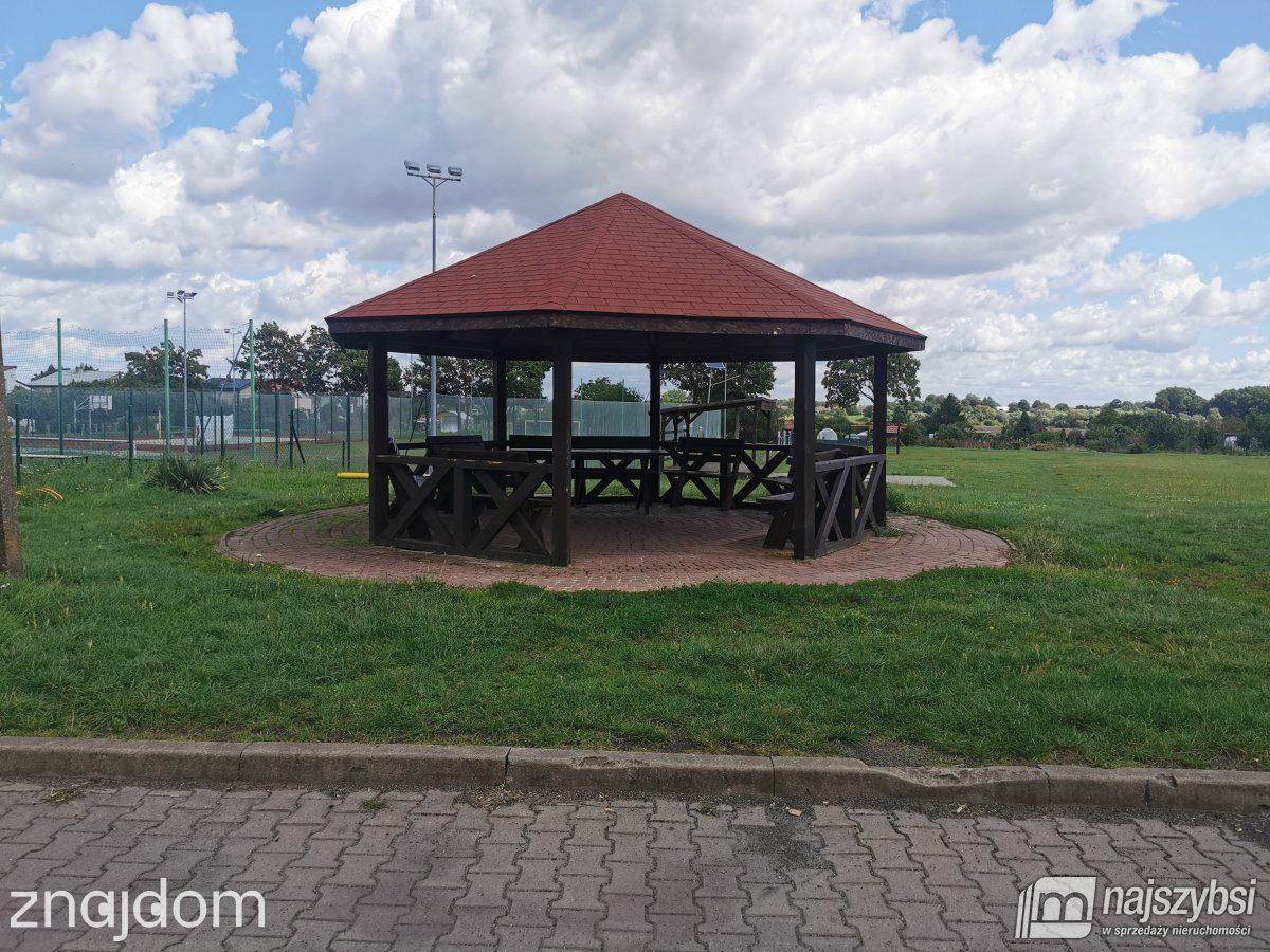 Mieszkanie, Pyrzyce - zdjęcie 23